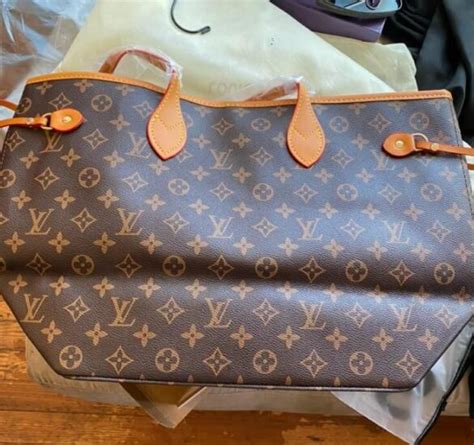 how to find replicas on dhgate
